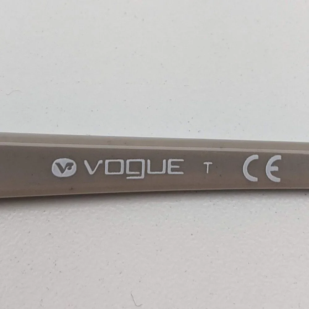 🕶️Vogue VO2994-SB 2350/11 Sunglasses 57/18 130 /KAG109🕶️​
